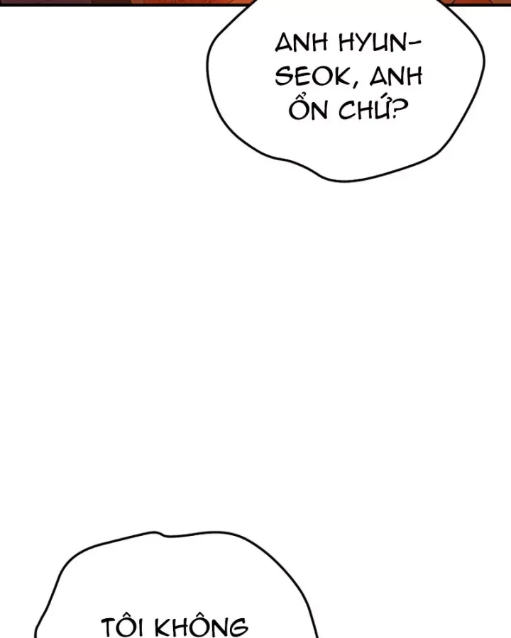 Trên Thế Giới Không Có Chiến Binh Xấu Chap 61 - Next Chap 60