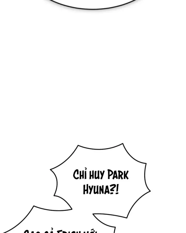 Trên Thế Giới Không Có Chiến Binh Xấu Chap 61 - Next Chap 60