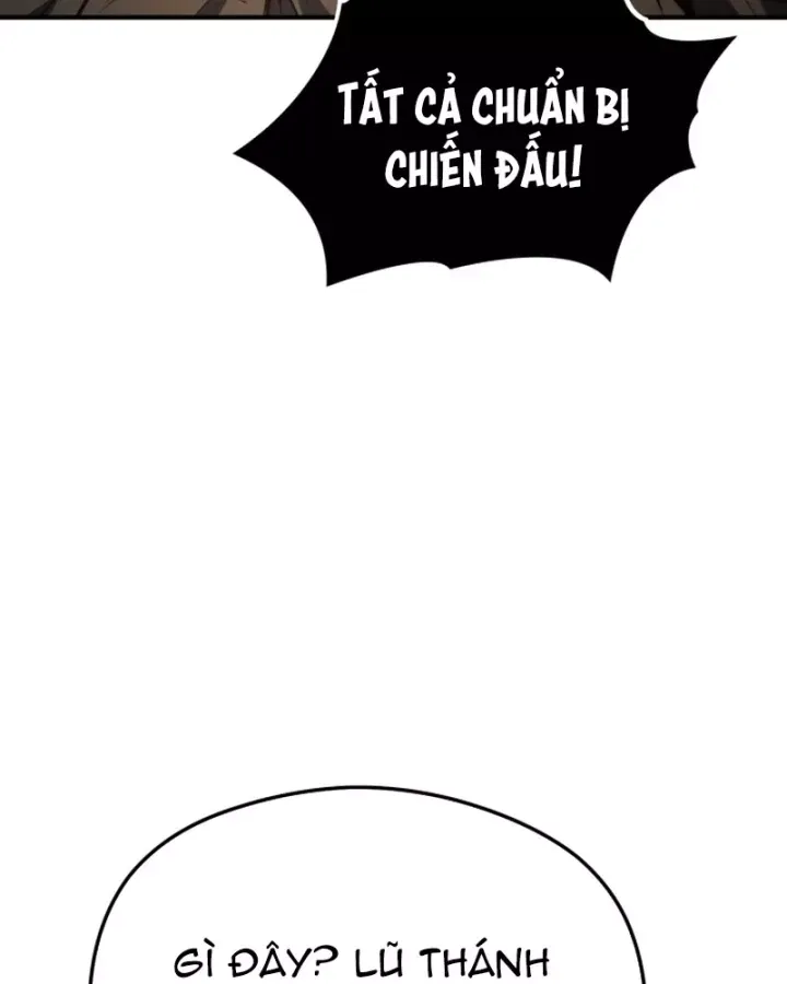 Trên Thế Giới Không Có Chiến Binh Xấu Chap 61 - Next Chap 60