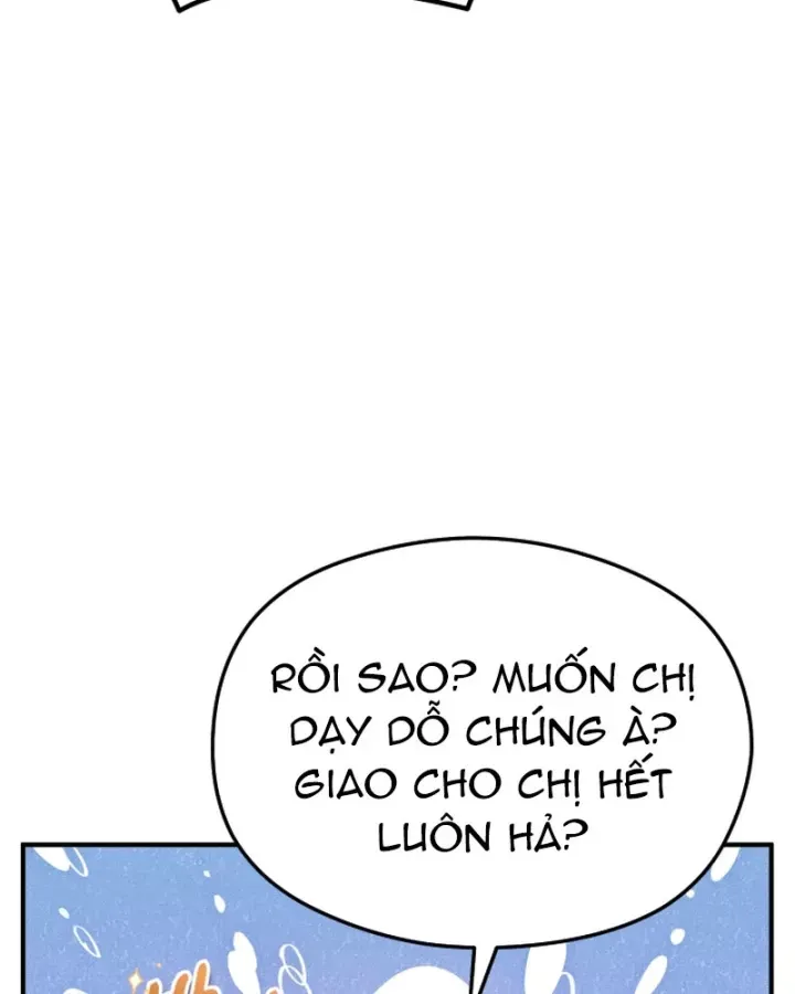 Trên Thế Giới Không Có Chiến Binh Xấu Chap 61 - Next Chap 60