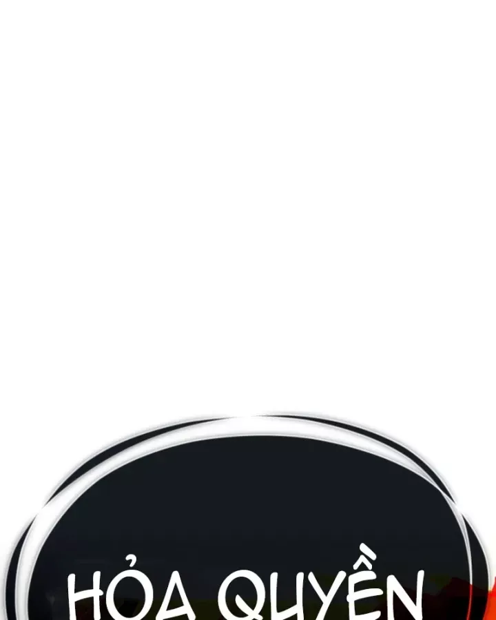 Trên Thế Giới Không Có Chiến Binh Xấu Chap 61 - Next Chap 60