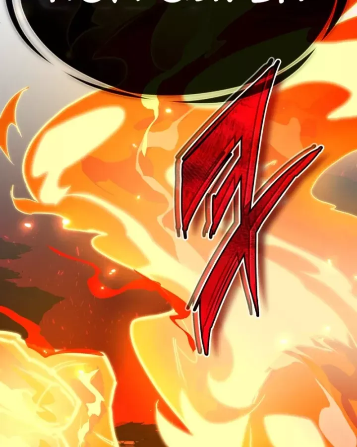 Trên Thế Giới Không Có Chiến Binh Xấu Chap 61 - Next Chap 60