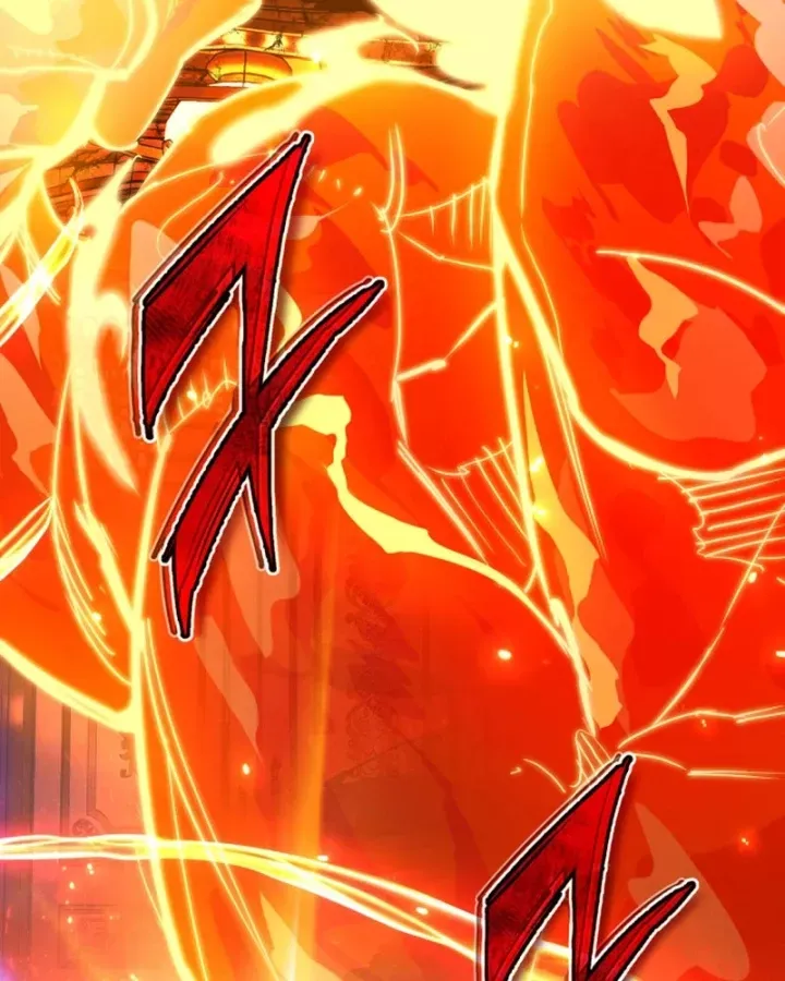 Trên Thế Giới Không Có Chiến Binh Xấu Chap 61 - Next Chap 60