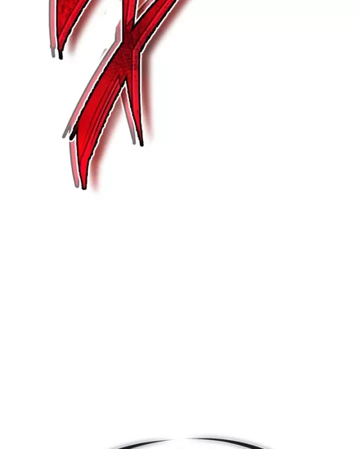 Trên Thế Giới Không Có Chiến Binh Xấu Chap 61 - Next Chap 60