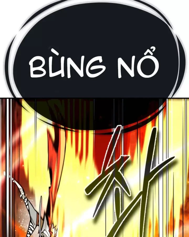 Trên Thế Giới Không Có Chiến Binh Xấu Chap 61 - Next Chap 60