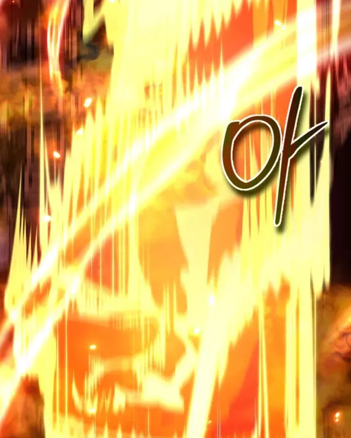 Trên Thế Giới Không Có Chiến Binh Xấu Chap 61 - Next Chap 60