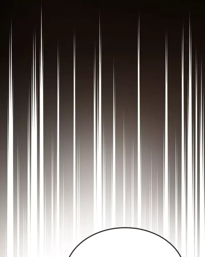 Trên Thế Giới Không Có Chiến Binh Xấu Chap 61 - Next Chap 60