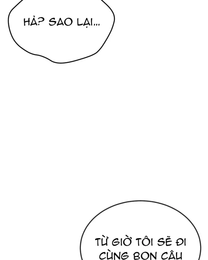 Trên Thế Giới Không Có Chiến Binh Xấu Chap 61 - Next Chap 60