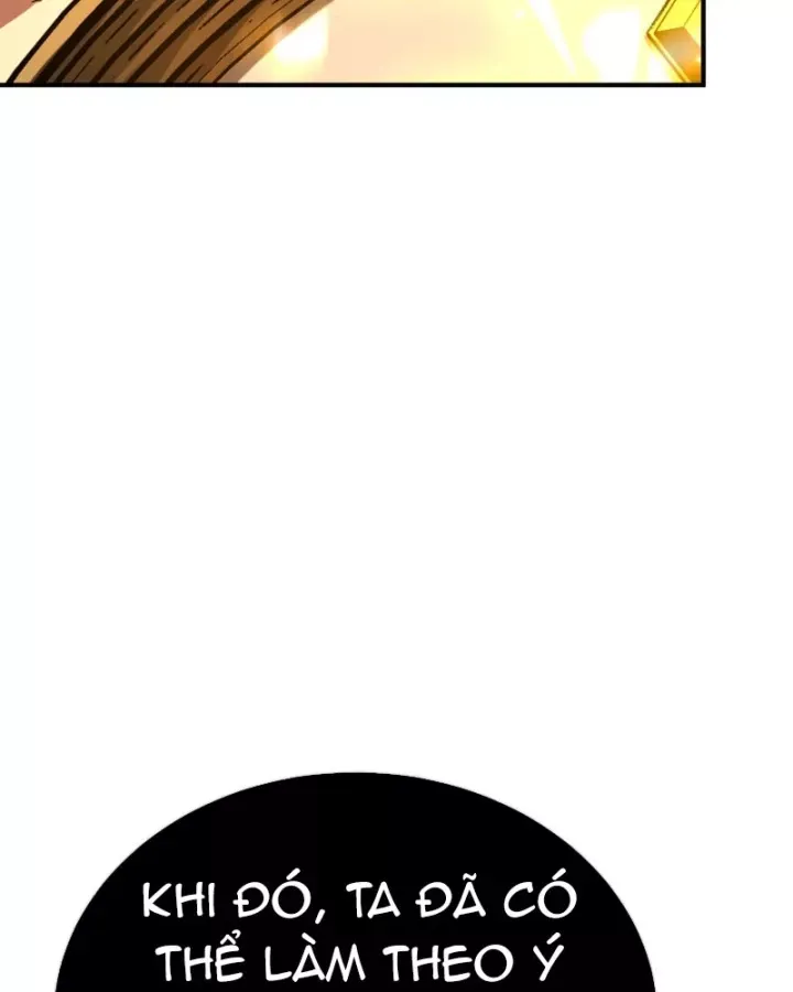 Trên Thế Giới Không Có Chiến Binh Xấu Chap 61 - Next Chap 60