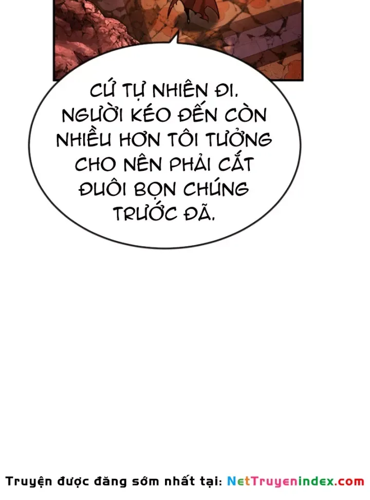 Trên Thế Giới Không Có Chiến Binh Xấu Chap 61 - Next Chap 60