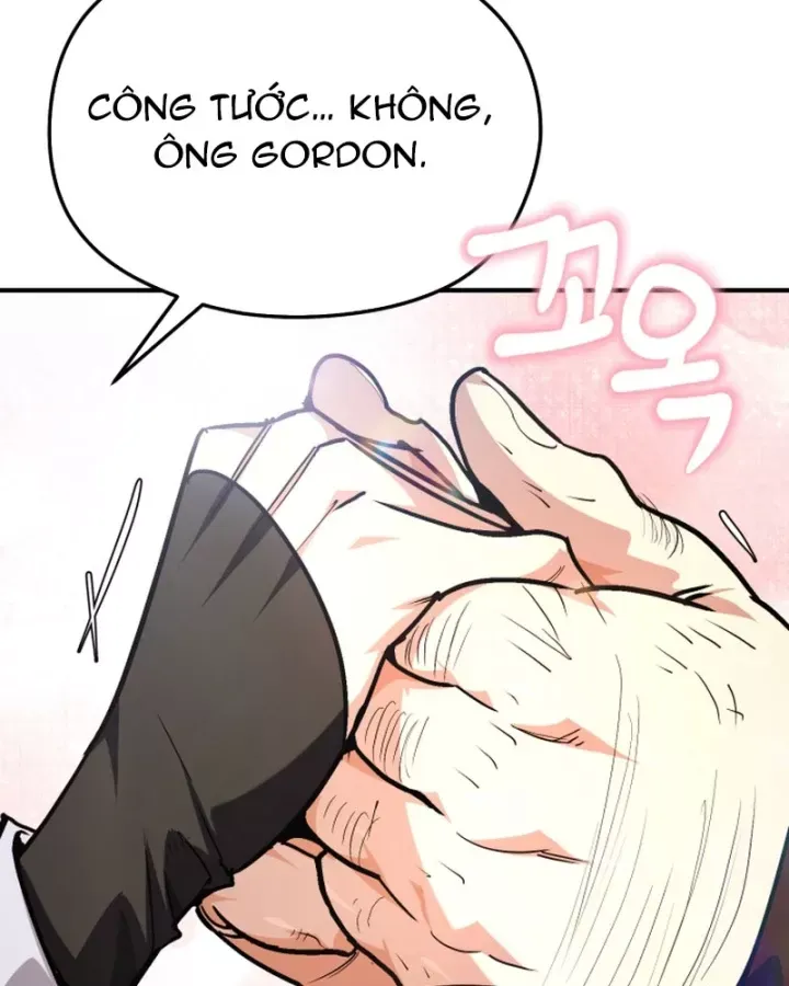 Trên Thế Giới Không Có Chiến Binh Xấu Chap 61 - Next Chap 60