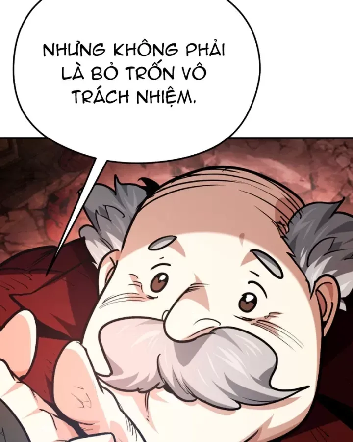 Trên Thế Giới Không Có Chiến Binh Xấu Chap 61 - Next Chap 60