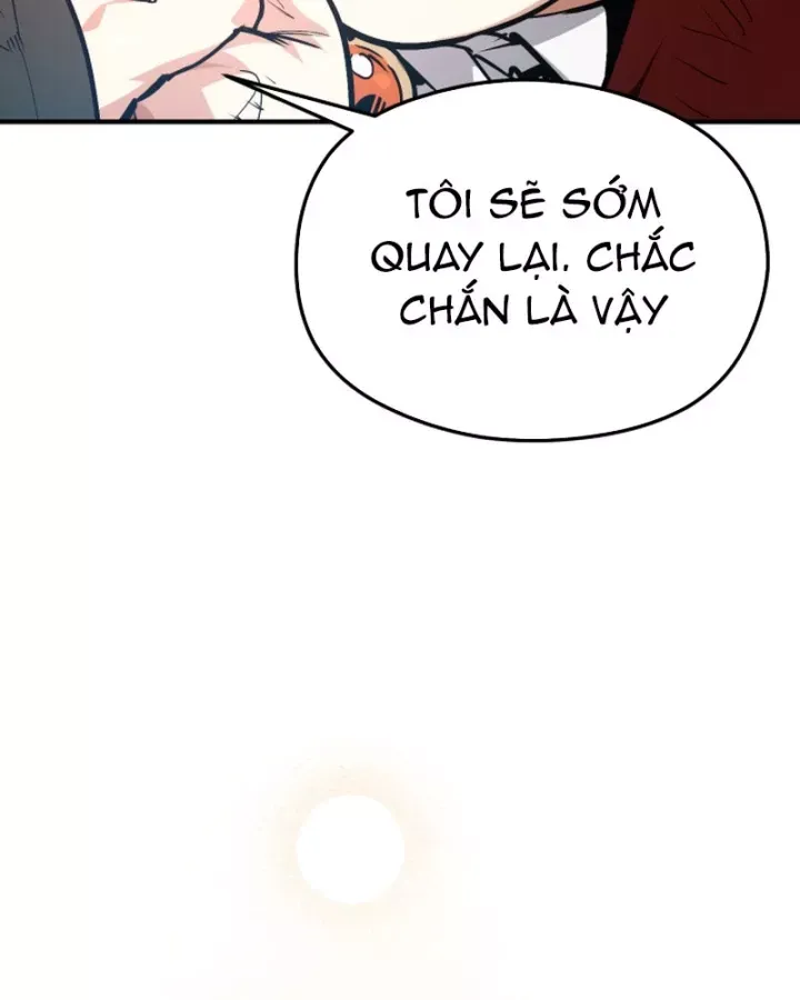 Trên Thế Giới Không Có Chiến Binh Xấu Chap 61 - Next Chap 60