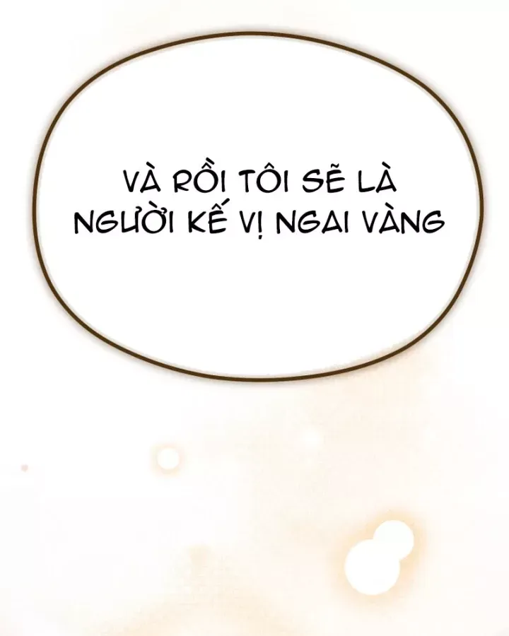Trên Thế Giới Không Có Chiến Binh Xấu Chap 61 - Next Chap 60