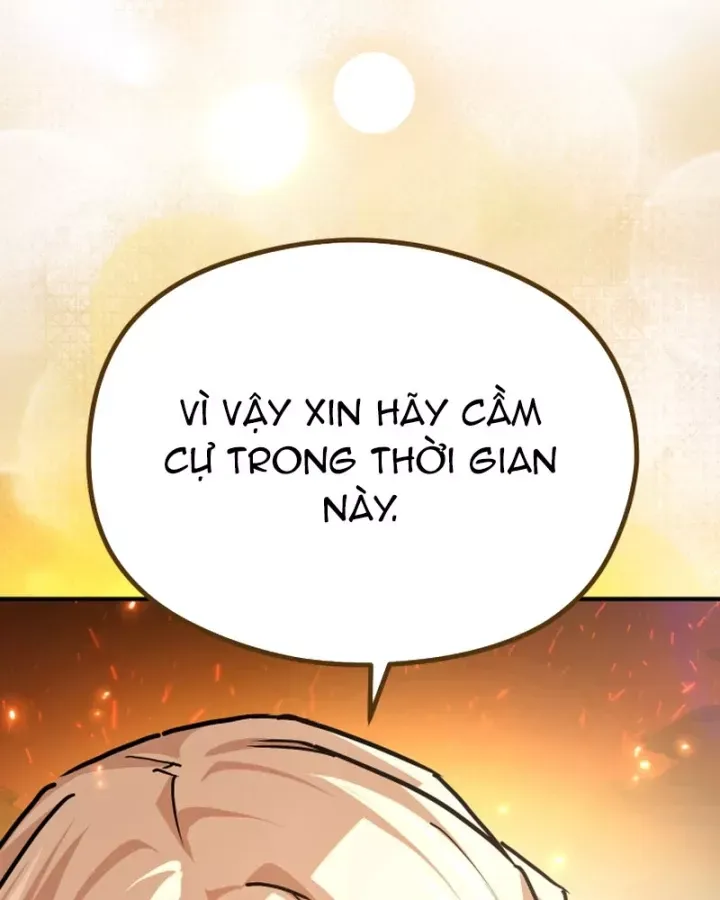 Trên Thế Giới Không Có Chiến Binh Xấu Chap 61 - Next Chap 60