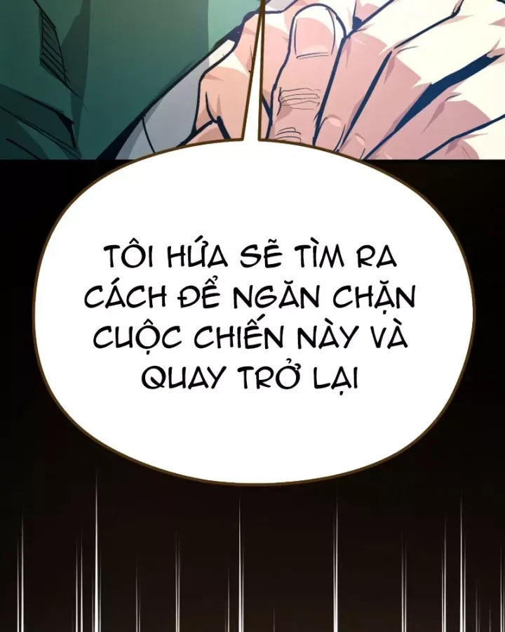 Trên Thế Giới Không Có Chiến Binh Xấu Chap 61 - Next Chap 60