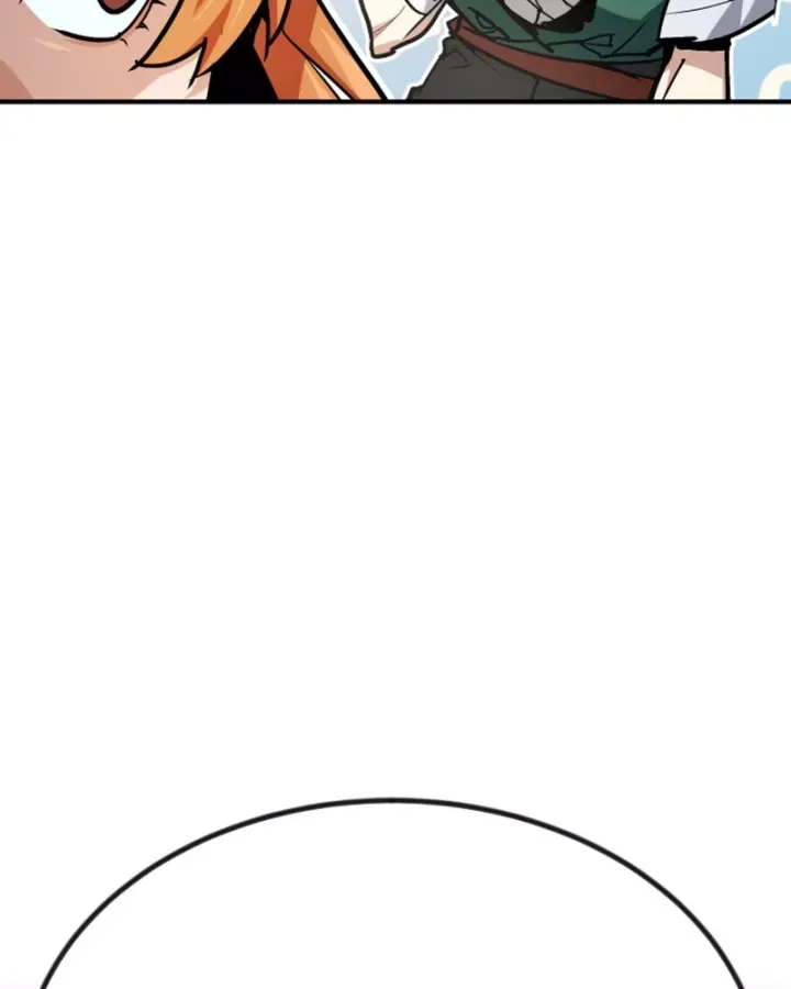 Trên Thế Giới Không Có Chiến Binh Xấu Chap 61 - Next Chap 60