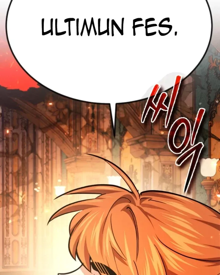 Trên Thế Giới Không Có Chiến Binh Xấu Chap 61 - Next Chap 60