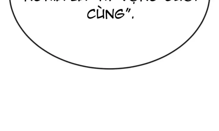 Trên Thế Giới Không Có Chiến Binh Xấu Chap 61 - Next Chap 60