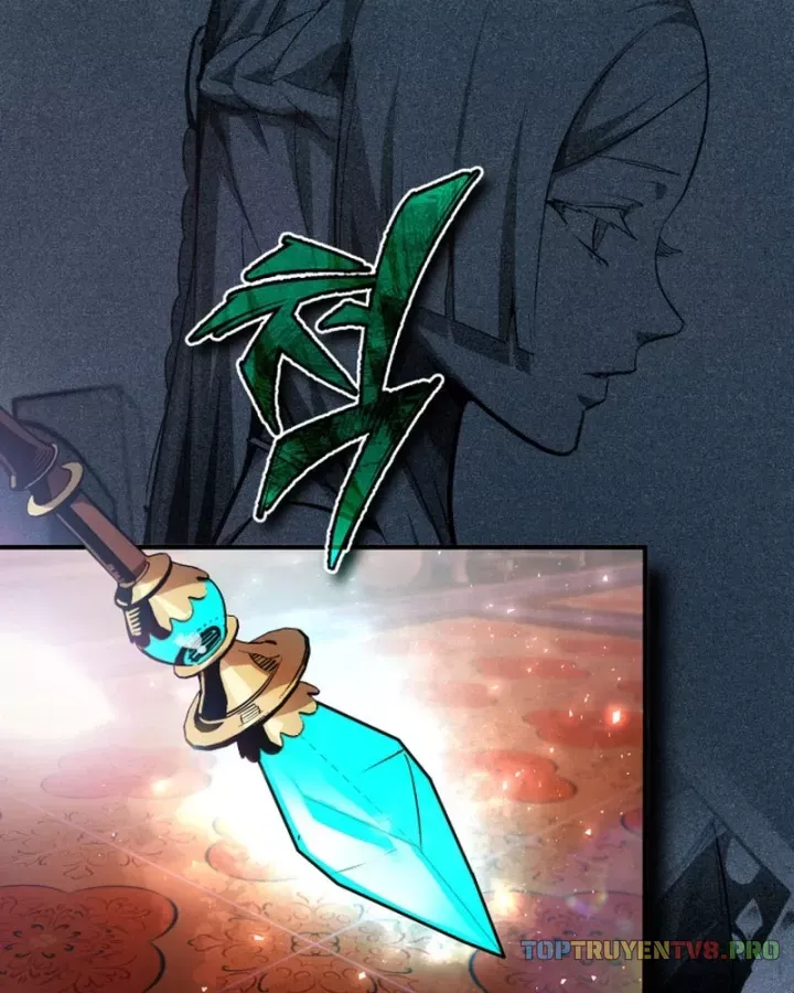 Trên Thế Giới Không Có Chiến Binh Xấu Chap 61 - Next Chap 60