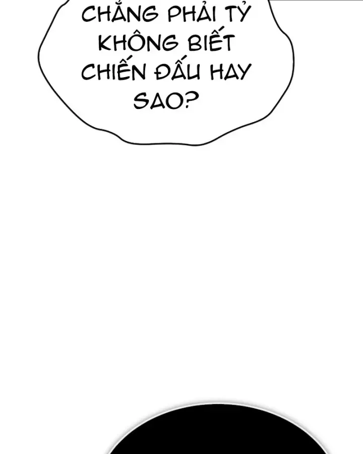 Trên Thế Giới Không Có Chiến Binh Xấu Chap 61 - Next Chap 60