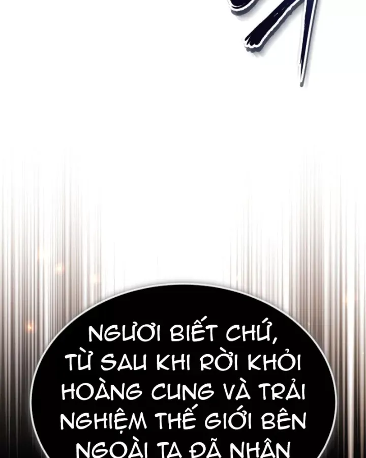 Trên Thế Giới Không Có Chiến Binh Xấu Chap 61 - Next Chap 60
