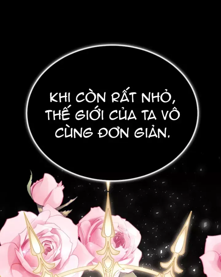 Trên Thế Giới Không Có Chiến Binh Xấu Chap 61 - Next Chap 60