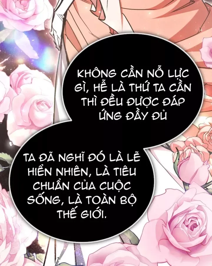Trên Thế Giới Không Có Chiến Binh Xấu Chap 61 - Next Chap 60