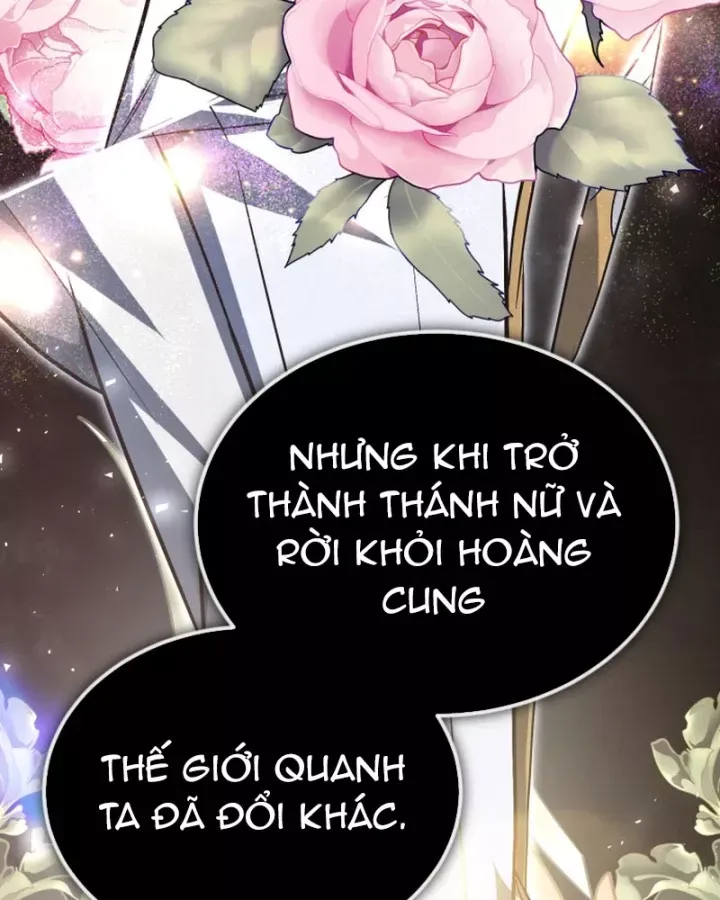 Trên Thế Giới Không Có Chiến Binh Xấu Chap 61 - Next Chap 60
