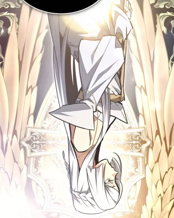 Trên Thế Giới Không Có Chiến Binh Xấu Chap 61 - Next Chap 60