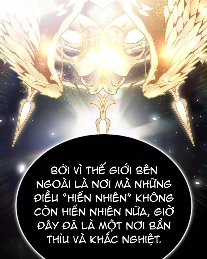 Trên Thế Giới Không Có Chiến Binh Xấu Chap 61 - Next Chap 60