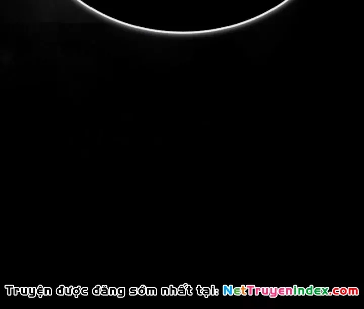 Trên Thế Giới Không Có Chiến Binh Xấu Chap 61 - Next Chap 60