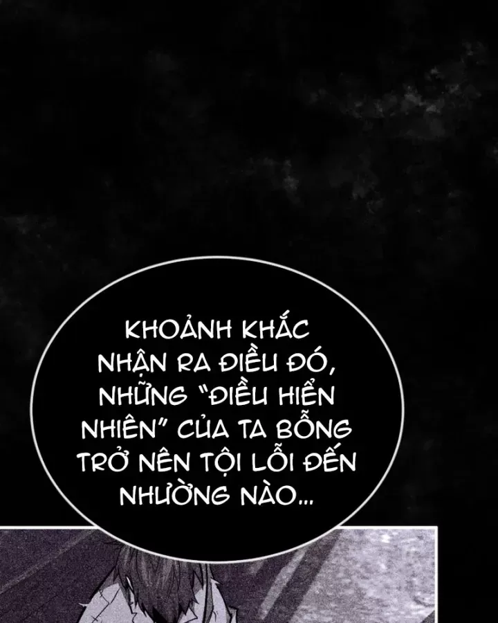 Trên Thế Giới Không Có Chiến Binh Xấu Chap 61 - Next Chap 60