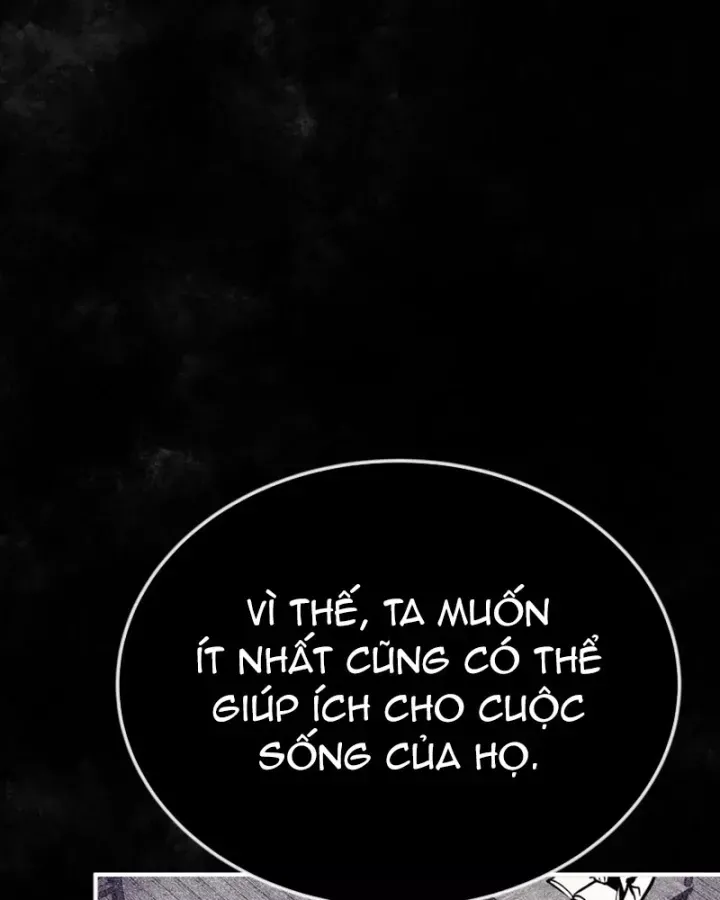 Trên Thế Giới Không Có Chiến Binh Xấu Chap 61 - Next Chap 60