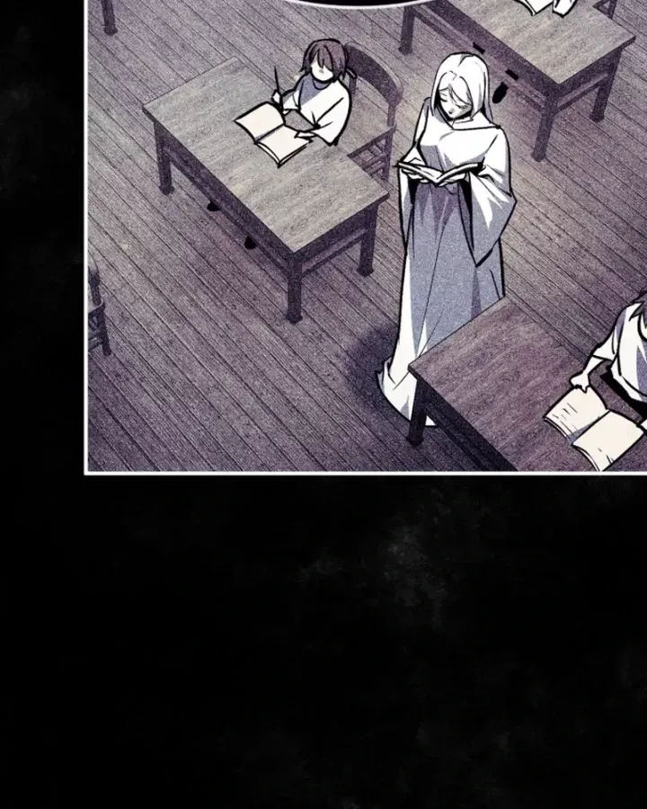 Trên Thế Giới Không Có Chiến Binh Xấu Chap 61 - Next Chap 60