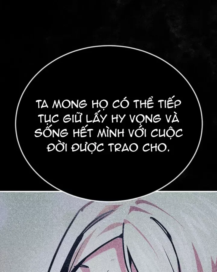 Trên Thế Giới Không Có Chiến Binh Xấu Chap 61 - Next Chap 60