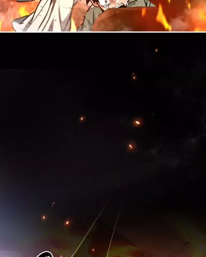 Trên Thế Giới Không Có Chiến Binh Xấu Chap 61 - Next Chap 60