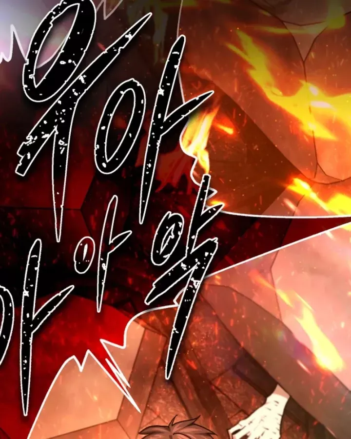 Trên Thế Giới Không Có Chiến Binh Xấu Chap 61 - Next Chap 60