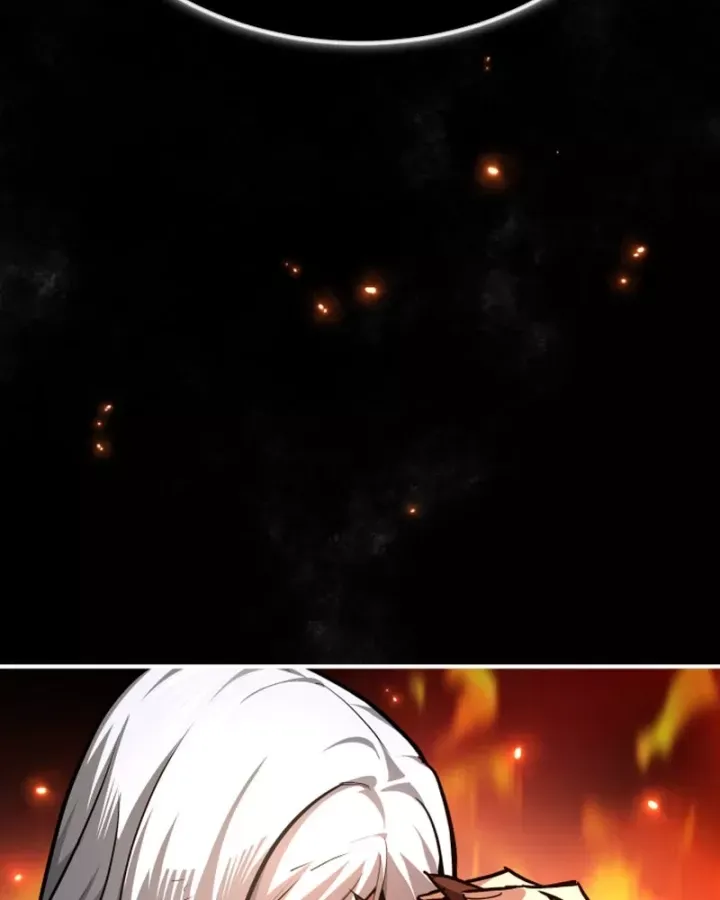 Trên Thế Giới Không Có Chiến Binh Xấu Chap 61 - Next Chap 60