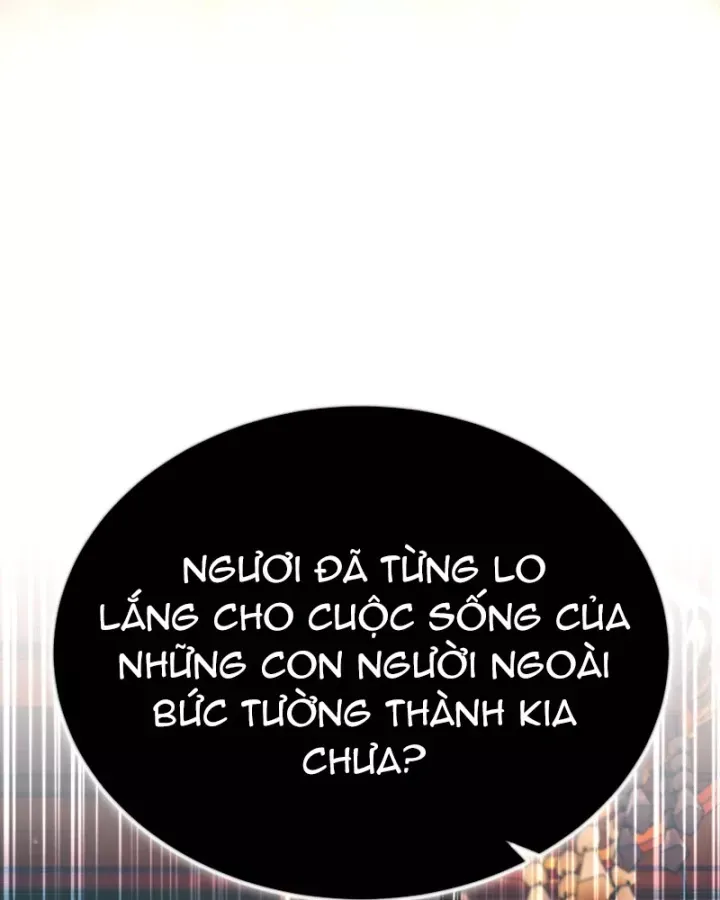 Trên Thế Giới Không Có Chiến Binh Xấu Chap 61 - Next Chap 60