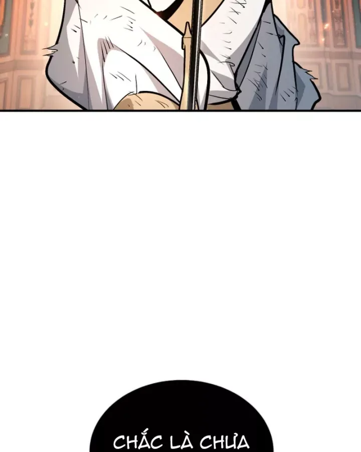 Trên Thế Giới Không Có Chiến Binh Xấu Chap 61 - Next Chap 60