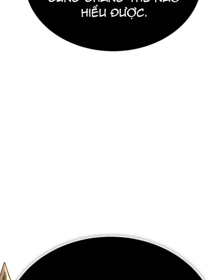 Trên Thế Giới Không Có Chiến Binh Xấu Chap 61 - Next Chap 60