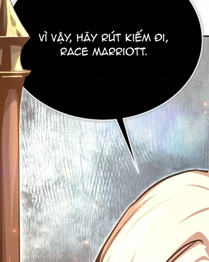 Trên Thế Giới Không Có Chiến Binh Xấu Chap 61 - Next Chap 60