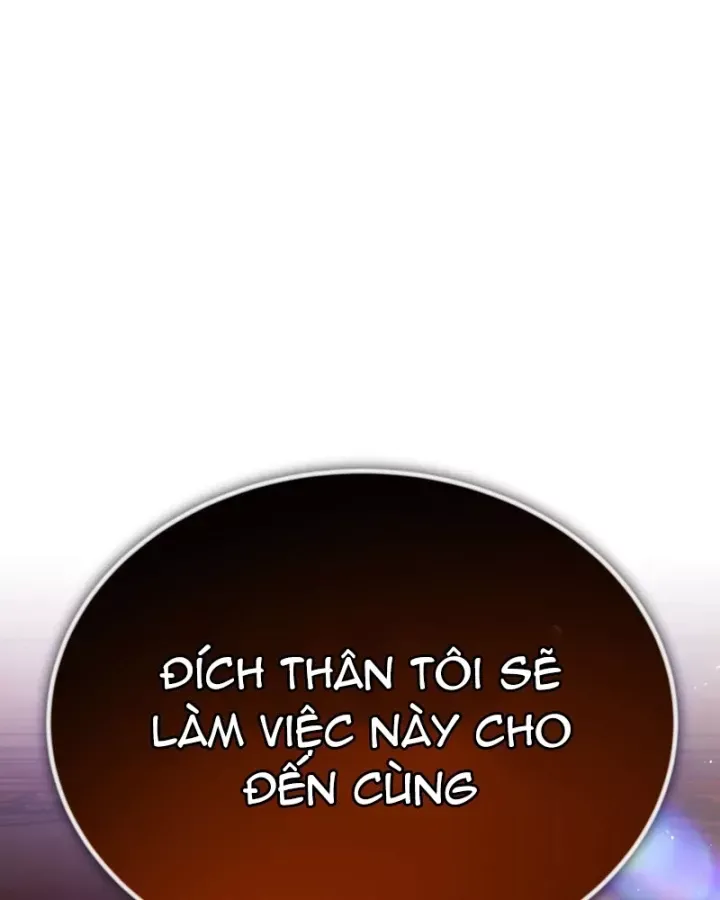 Trên Thế Giới Không Có Chiến Binh Xấu Chap 61 - Next Chap 60