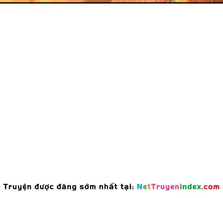 Trên Thế Giới Không Có Chiến Binh Xấu Chap 61 - Next Chap 60