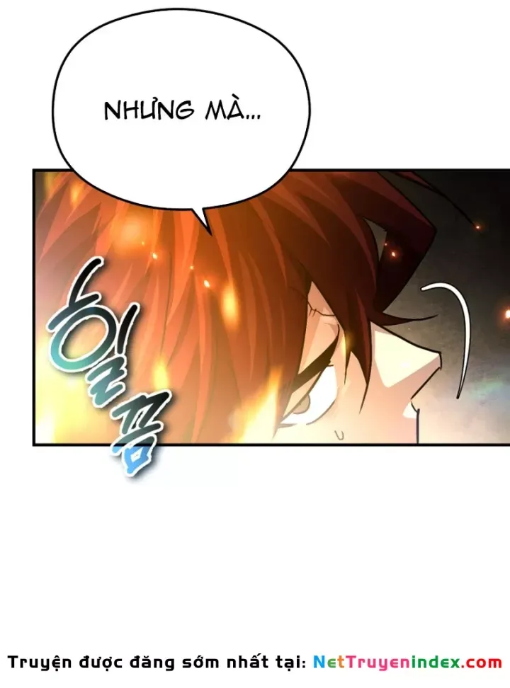 Trên Thế Giới Không Có Chiến Binh Xấu Chap 61 - Next Chap 60
