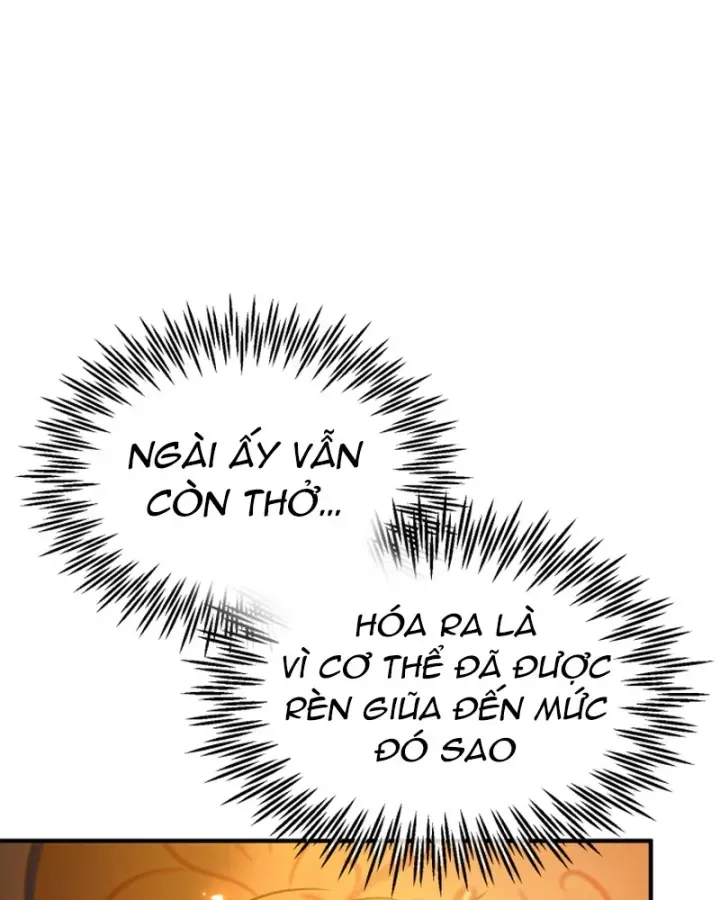 Trên Thế Giới Không Có Chiến Binh Xấu Chap 61 - Next Chap 60