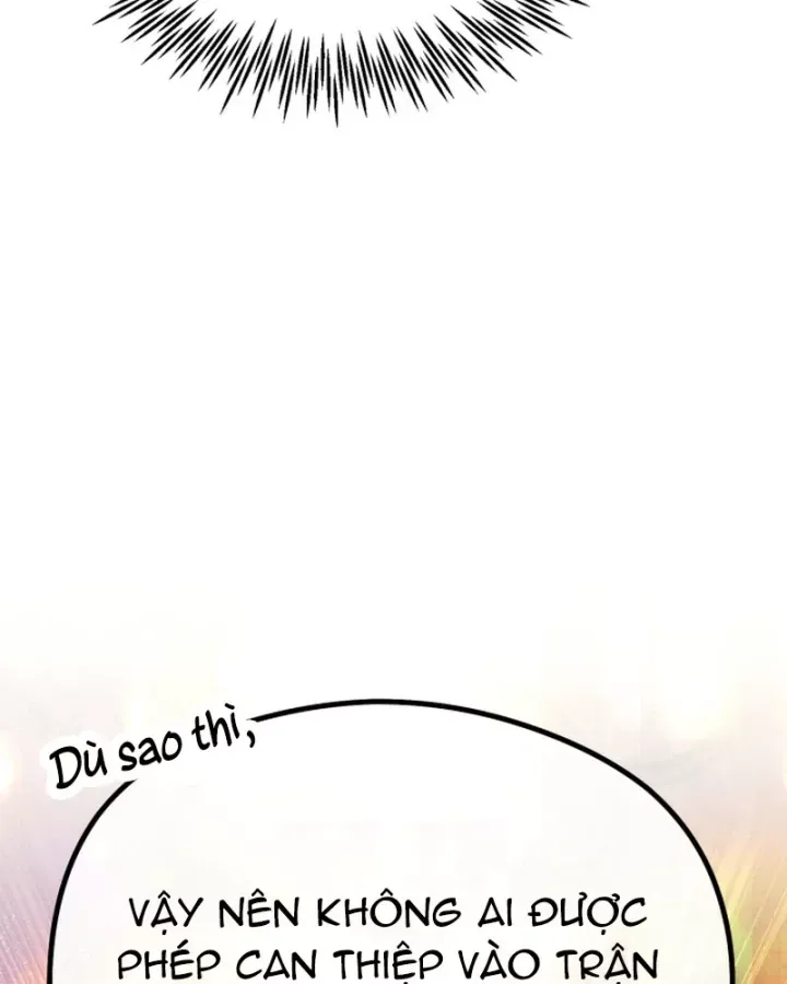 Trên Thế Giới Không Có Chiến Binh Xấu Chap 61 - Next Chap 60