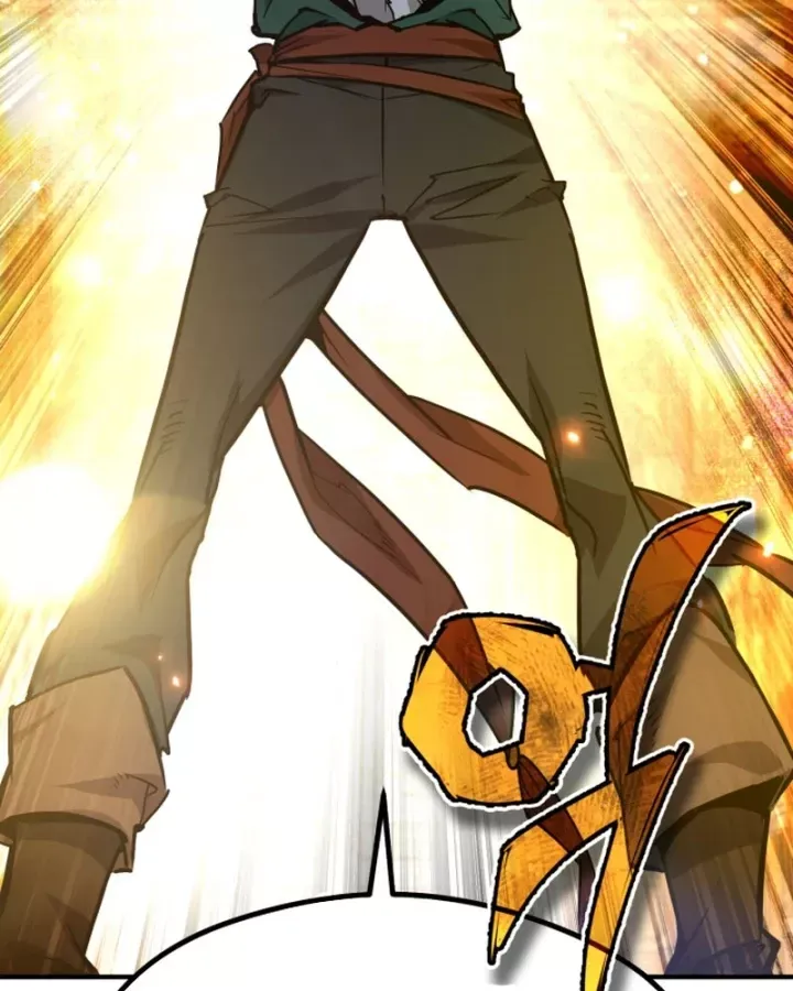 Trên Thế Giới Không Có Chiến Binh Xấu Chap 61 - Next Chap 60