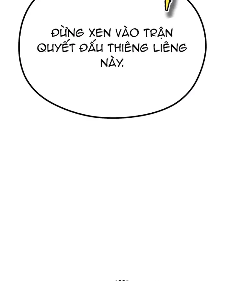 Trên Thế Giới Không Có Chiến Binh Xấu Chap 61 - Next Chap 60